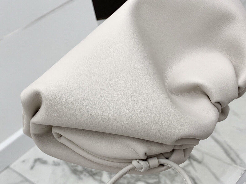 Glami- - BOV Bags - 377