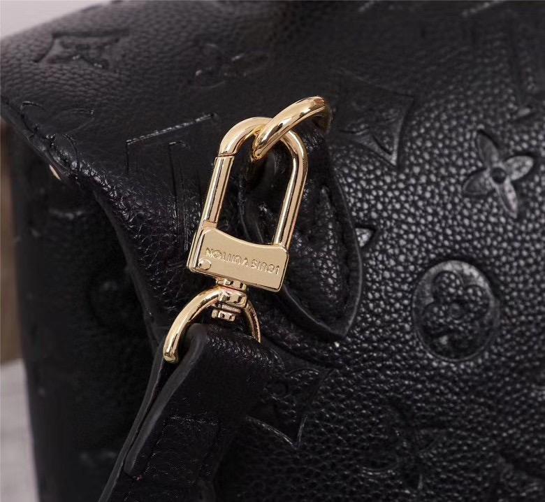 GLM - Top Quality Bags LUV 044