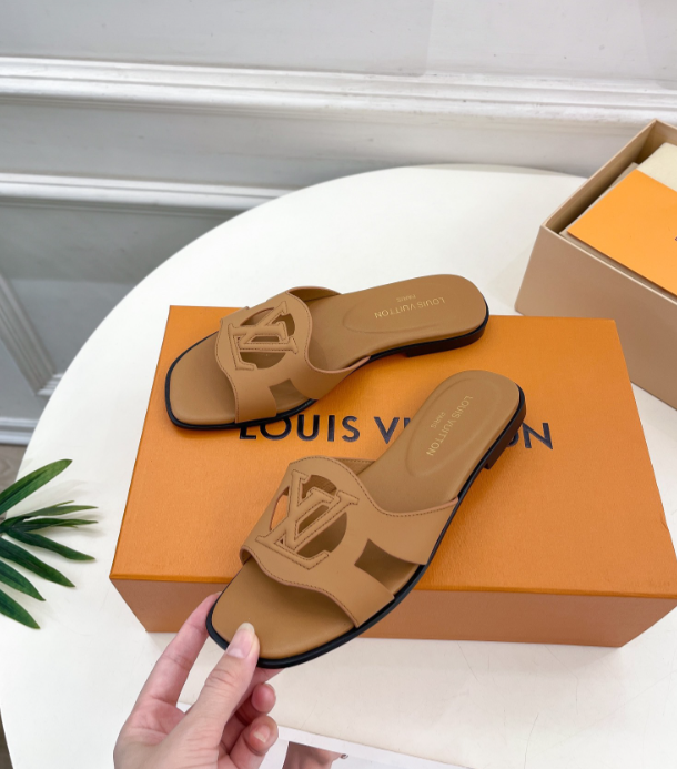 glami shop- LOV Women Shoes - 116
