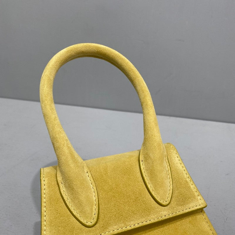 Satchel Bags - Mix1 Items - 082