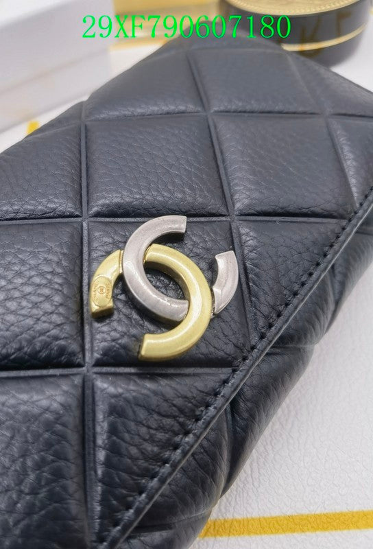 Glami - CHL Wallet - 2335