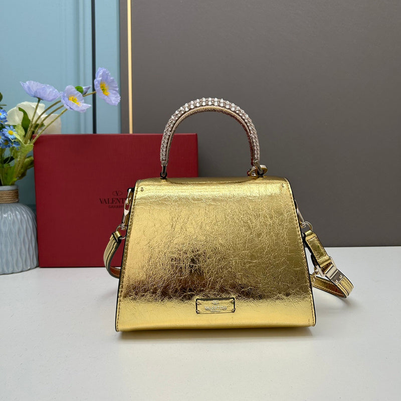 GLM - VEL Bags - 171