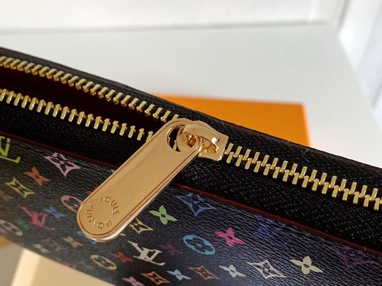 Glami- Glami- Lu-Vi bags - 2699