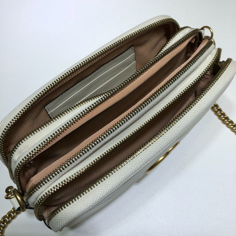 Satchel Bags - GCI Bags - 2875