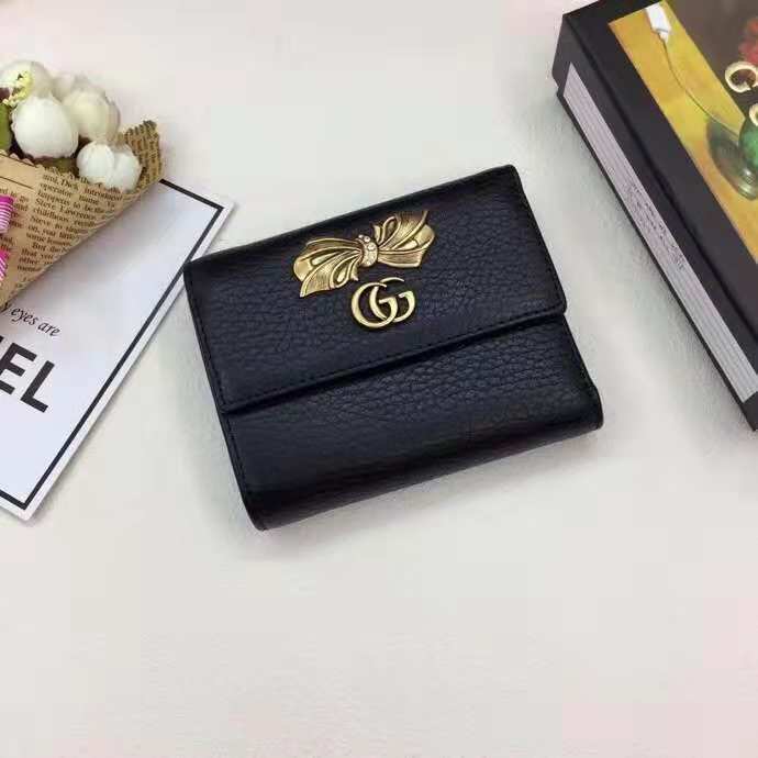 glami shop- GCI Bags - 702