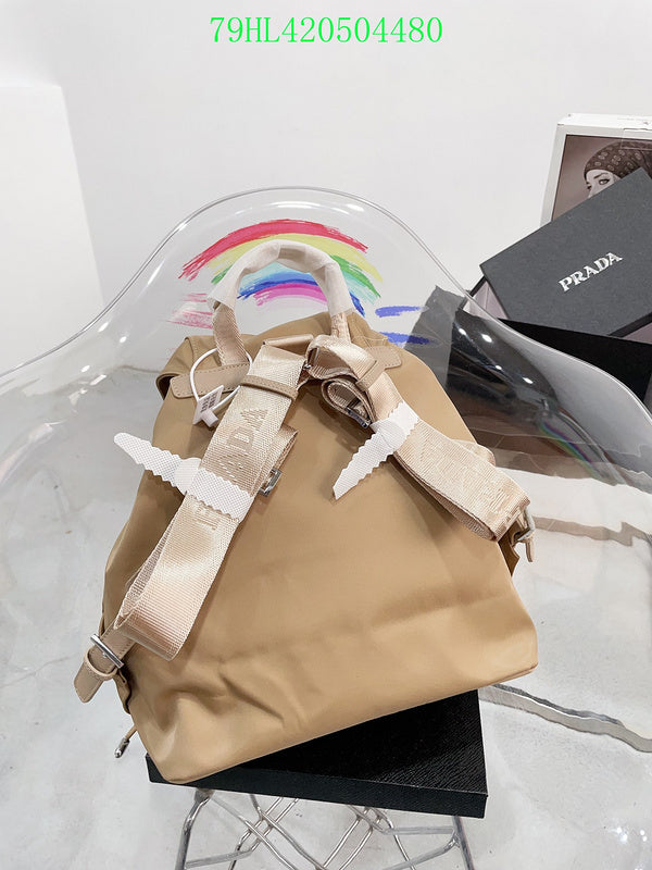 Satchel Bags - PDA Bags - 3346