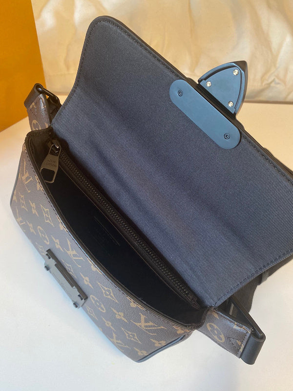 Glami GlamI Lu-Vi bags - 17525