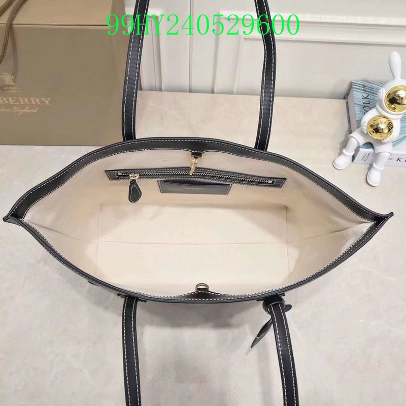 Fan Fashion -GLM - Top quality BBR Bags - 107
