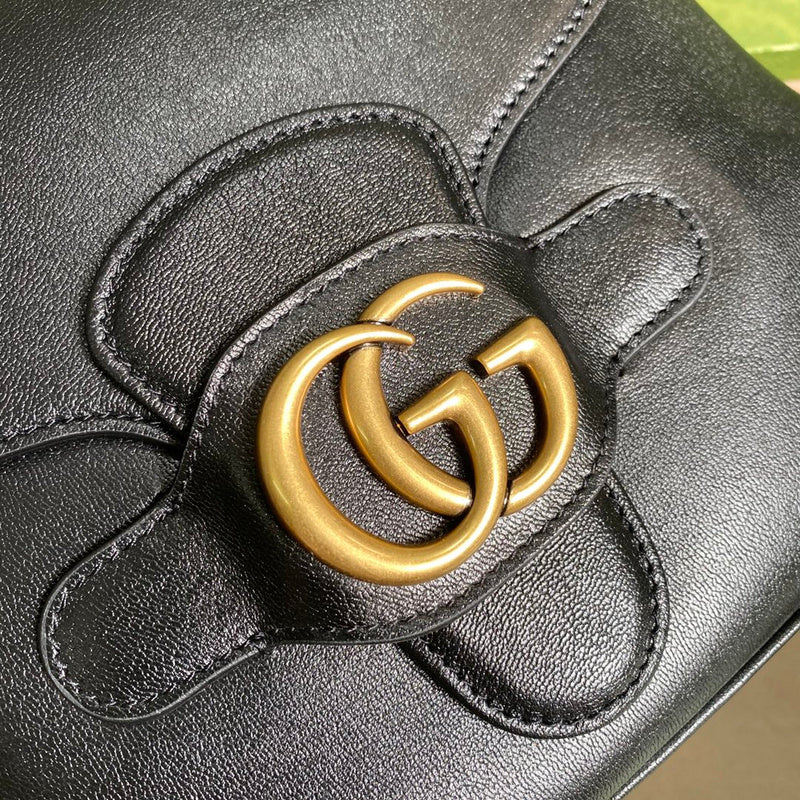 Satchel Bags - GCI Bags - 6794