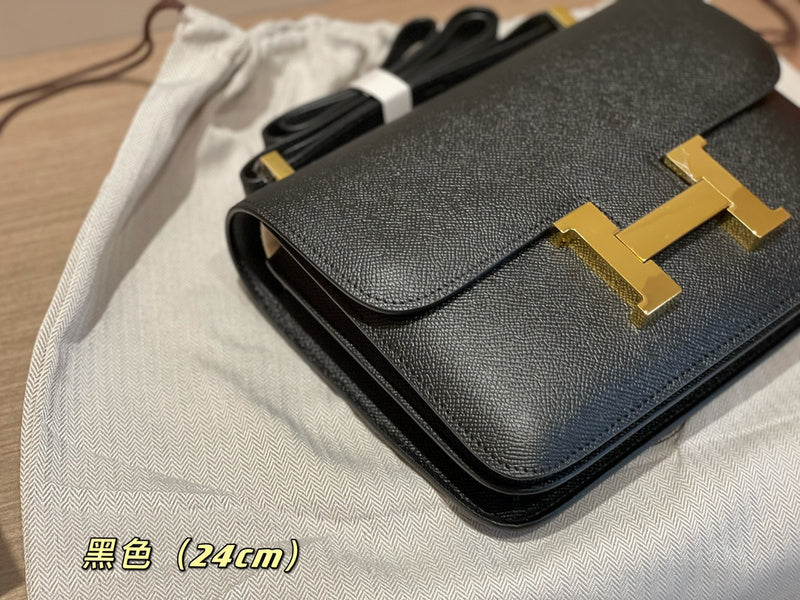 Satchel Bags - HMS Bags - 104