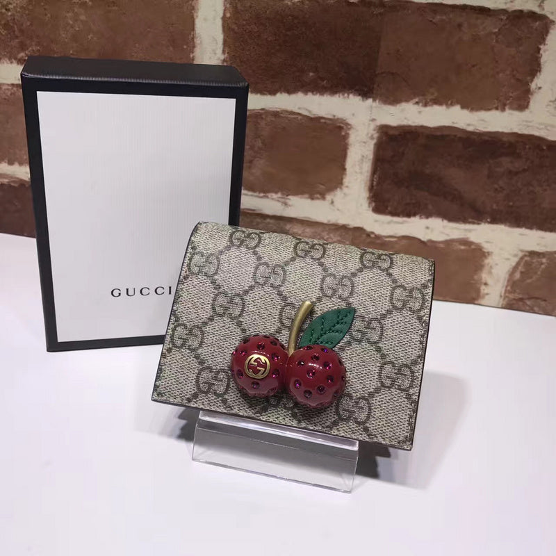 glami shop- GCI Bags - 661