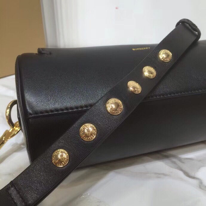 Fan Fashion -GLM - Top quality BBR Bags - 1635