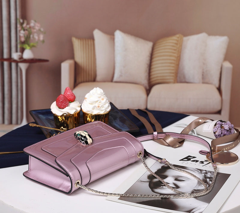 GLM - BGL Bags - 141