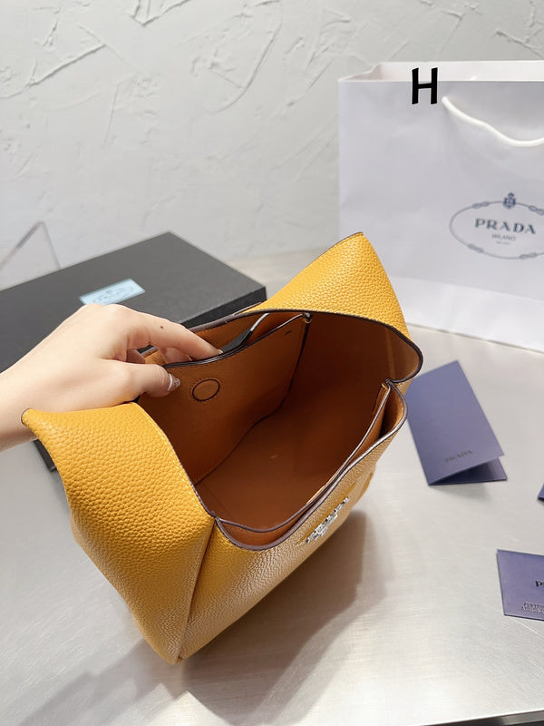 Satchel Bags - PDA Bags - 550