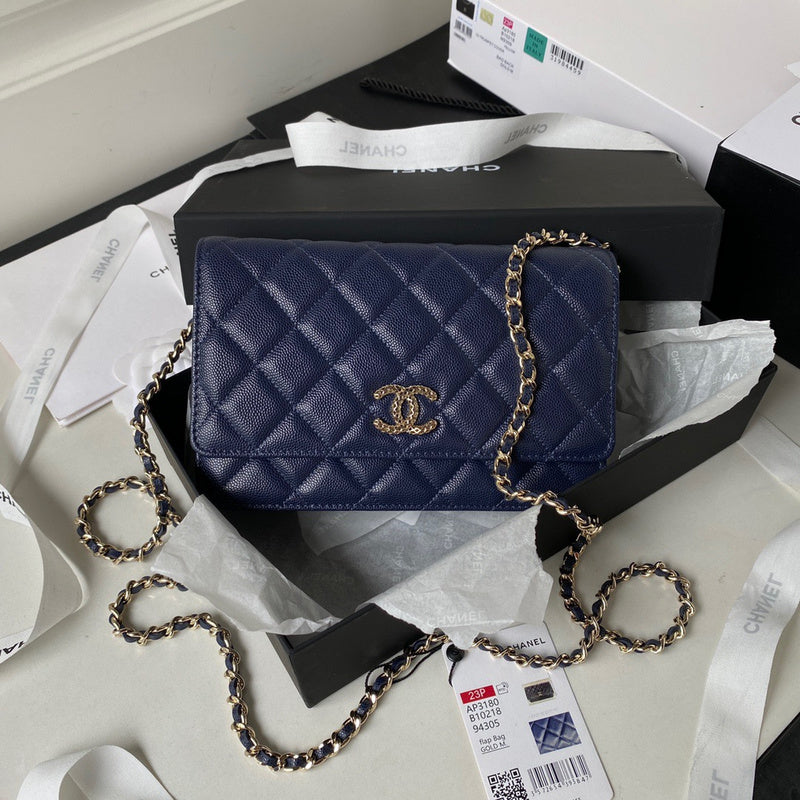 Satchel Bags - CHL Bags - 7577