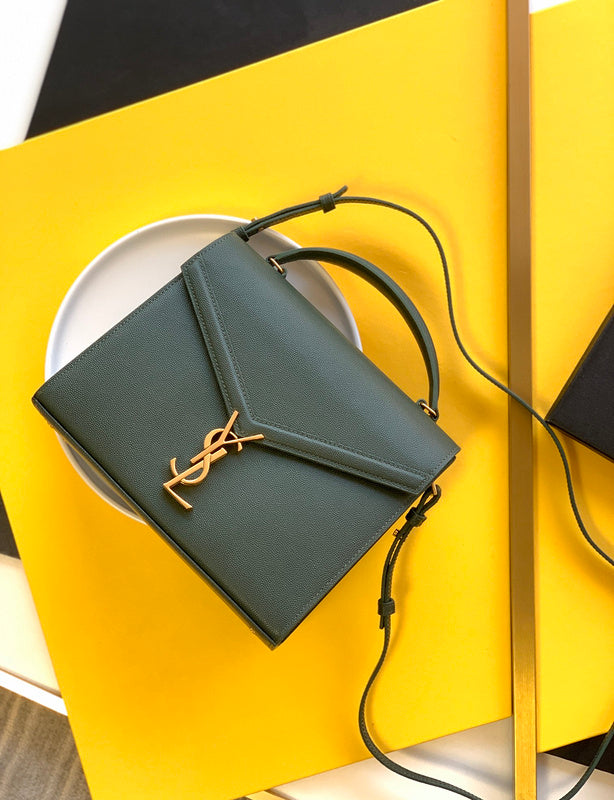 GLM - SLY Bags - 036