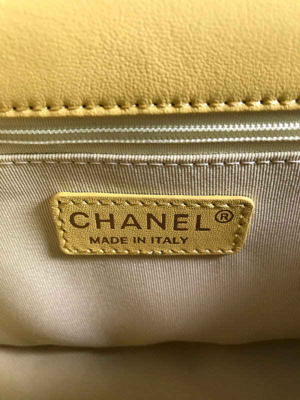 Satchel Bags - CHL Bags - 3454