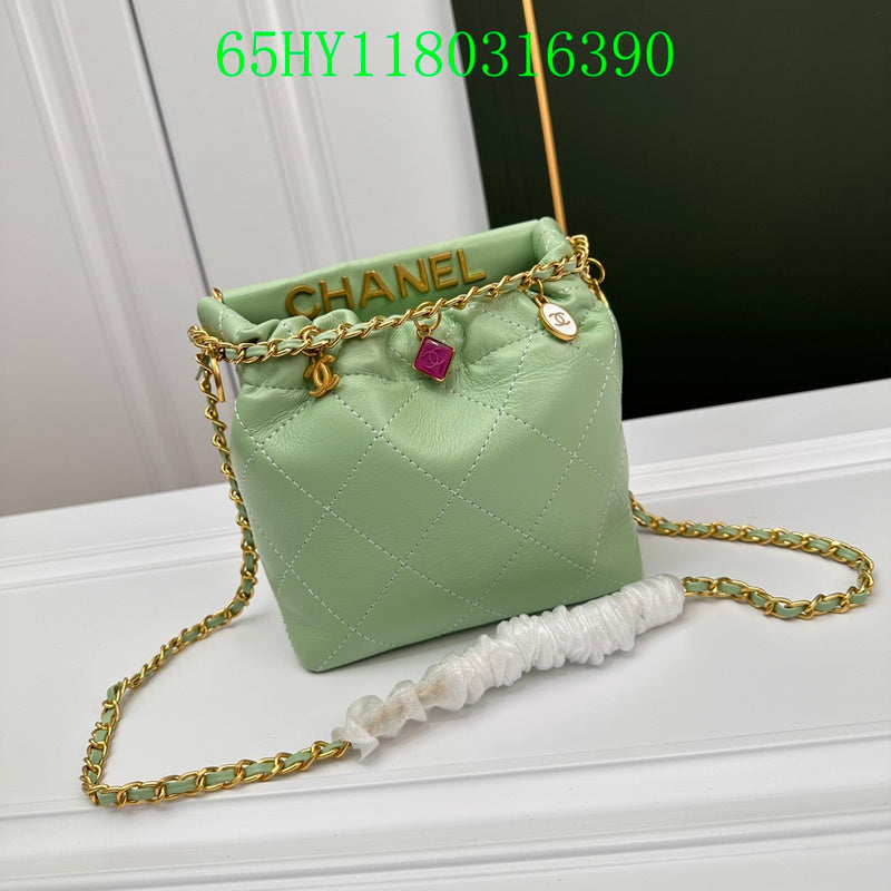 Glami - CHL Bags - 1288