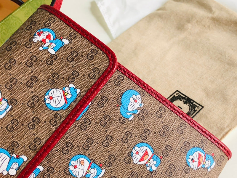 Satchel Bags - GCI Bags - 3228
