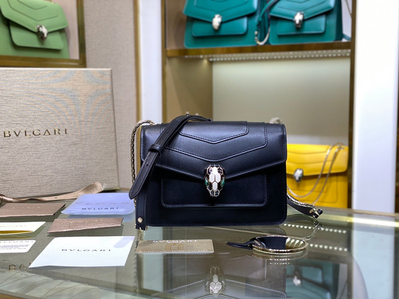 GLM - BGL Bags - 121