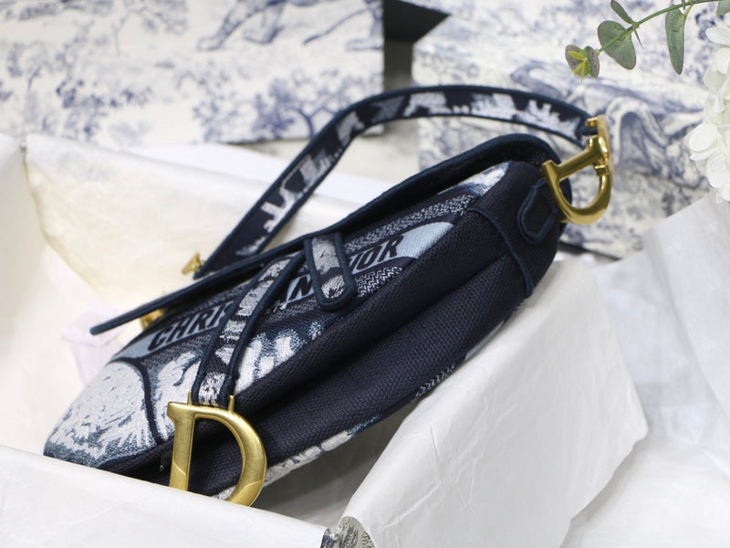 Satchel Bags - GUC Bags - 1741