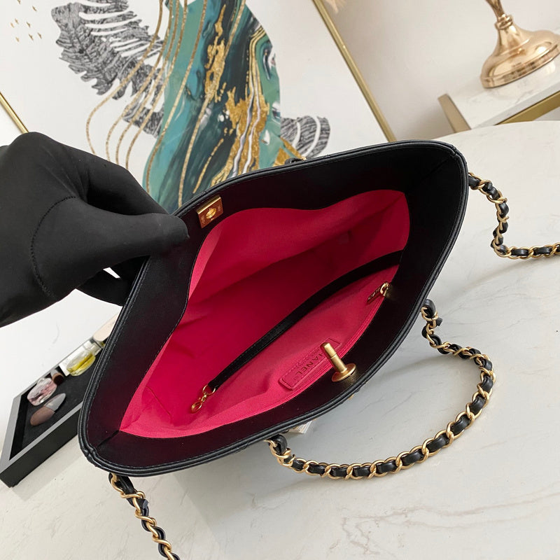 GLM - CHL Bags - 201