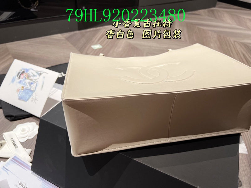 Glami - CHL Bags - 3011