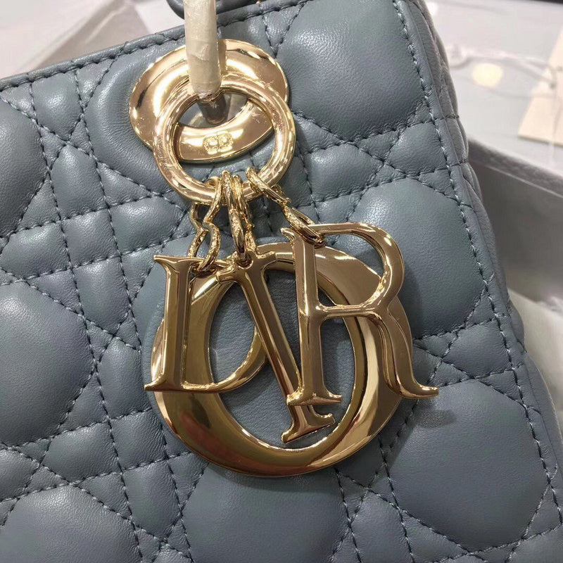 Satchel Bags - DOR Bags - 1217