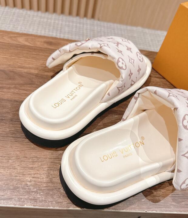 glami shop- LOV Women Shoes - 182