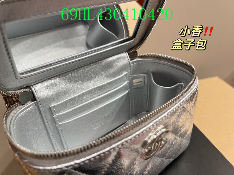 Glami - CHL Bags - 1151