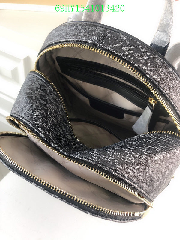 Satchel Bags - MK Bags - 214