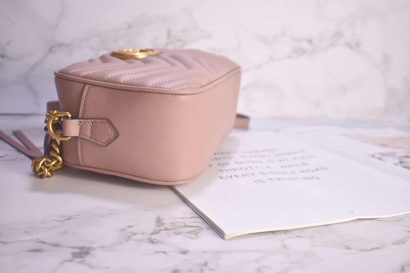 Satchel Bags - GCI Bags - 3978