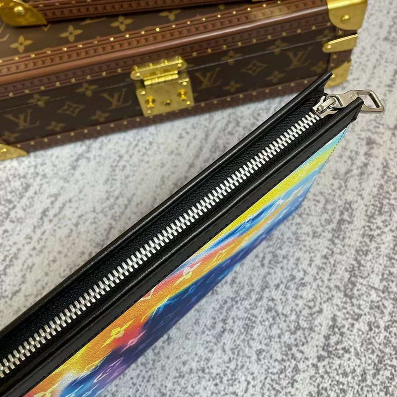 Glami- Glami- Lu-Vi bags - 3005