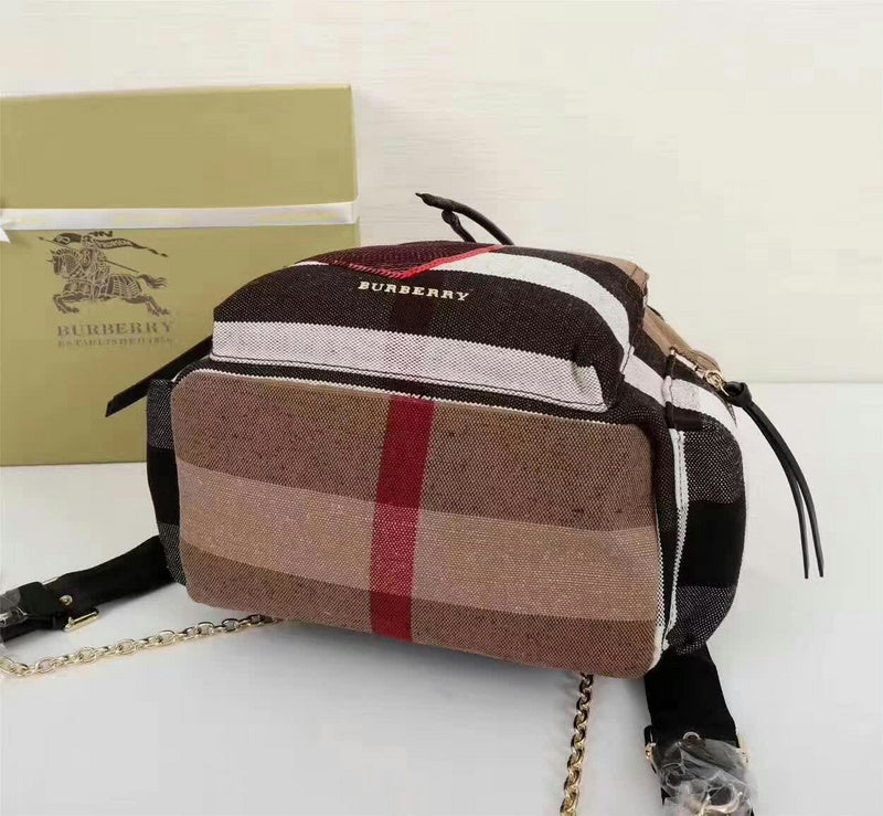 Satchel Bags - BBR Bags - 1093