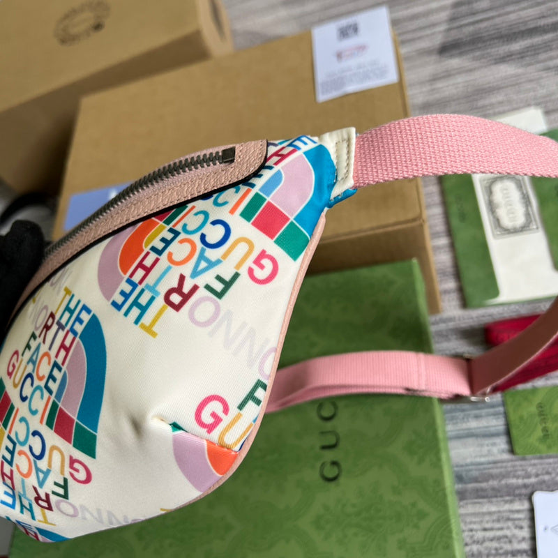 GLM - gg Bags - 248