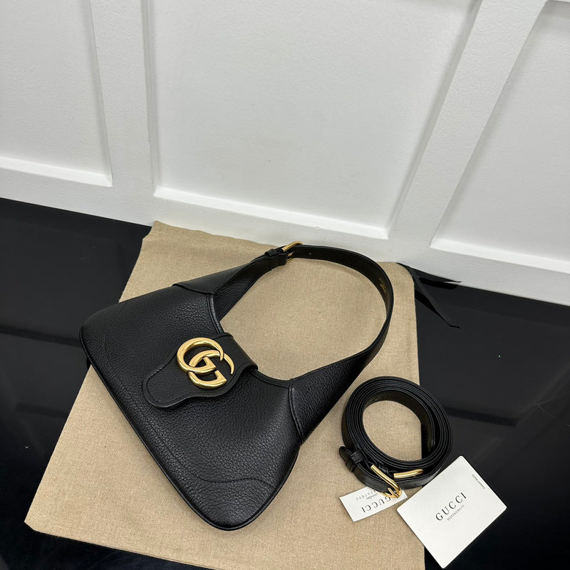 Satchel Bags - GUC Bags - 134
