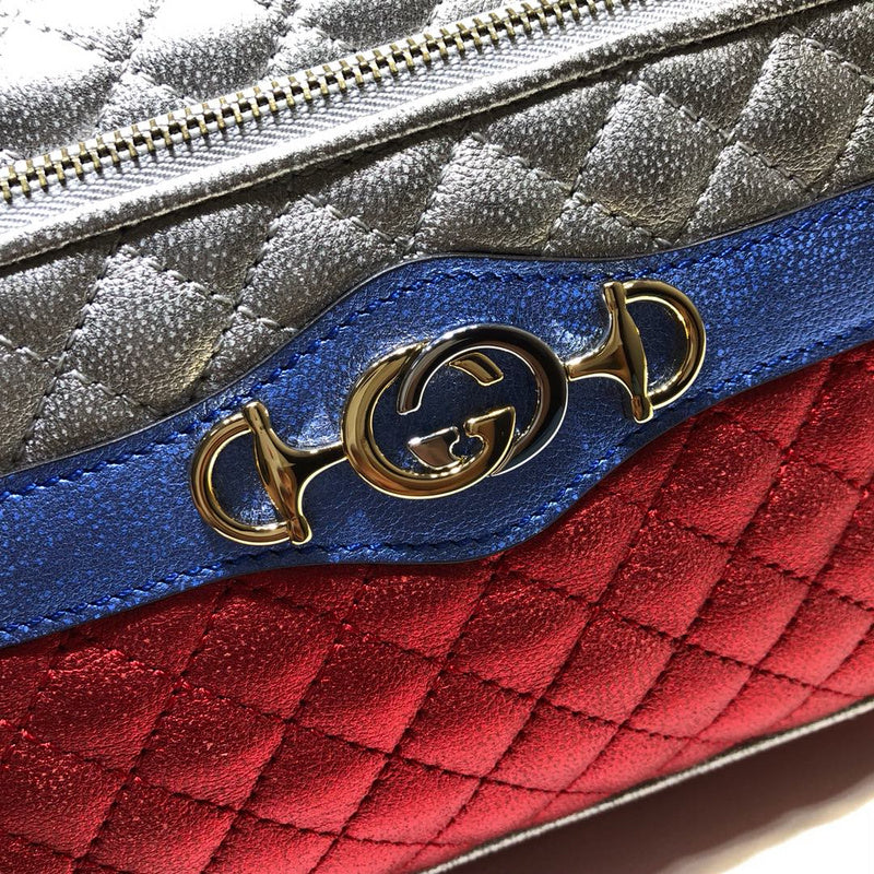 Satchel Bags - GCI Bags - 3580