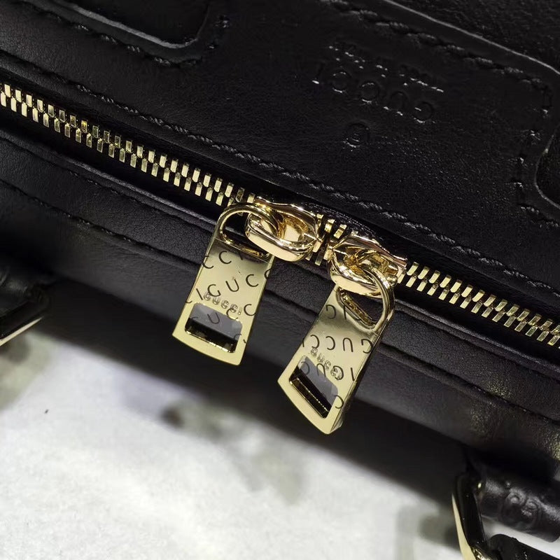 glami shop- GCI Bags - 1178