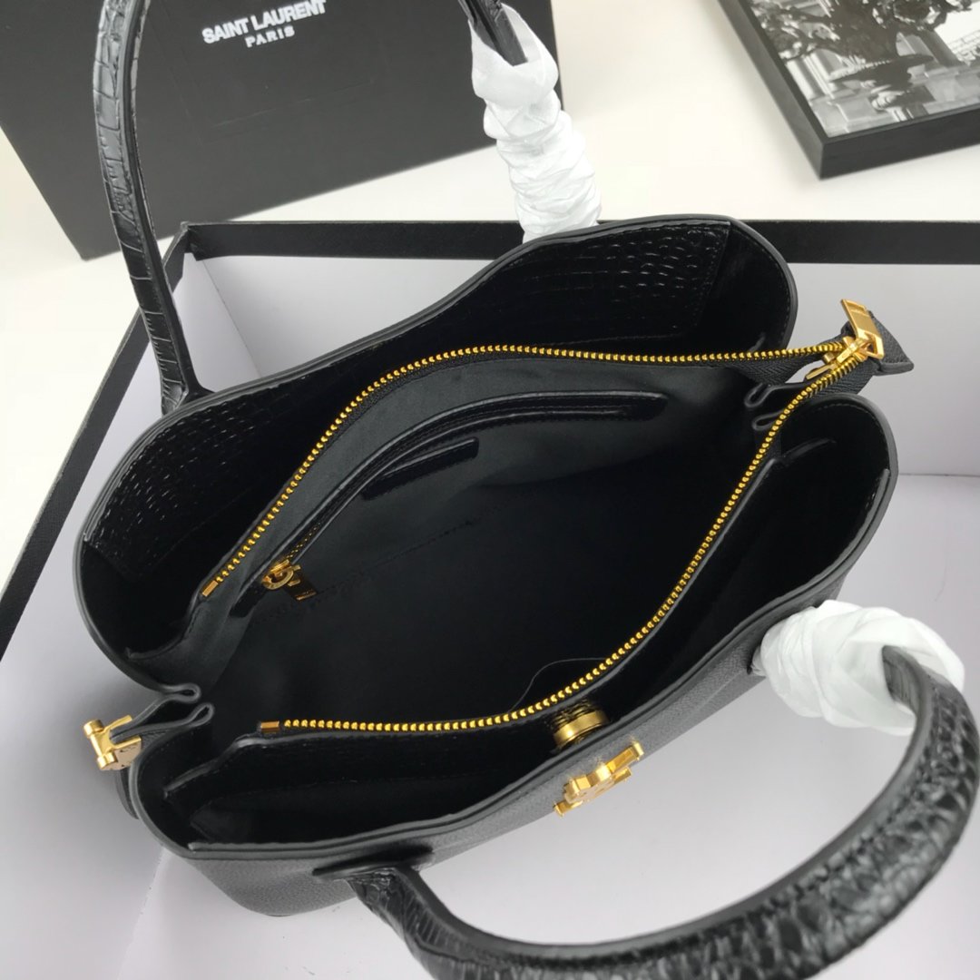 GLM - Top Quality Bags SLY 040