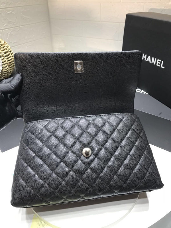 GLM - CHL Bags - 521