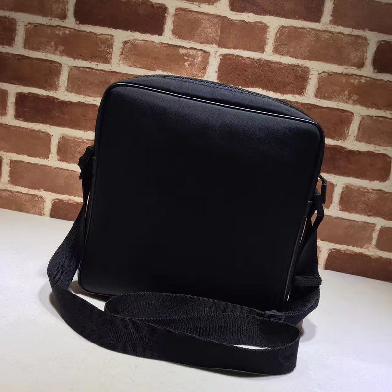 glami shop- GCI Bags - 752