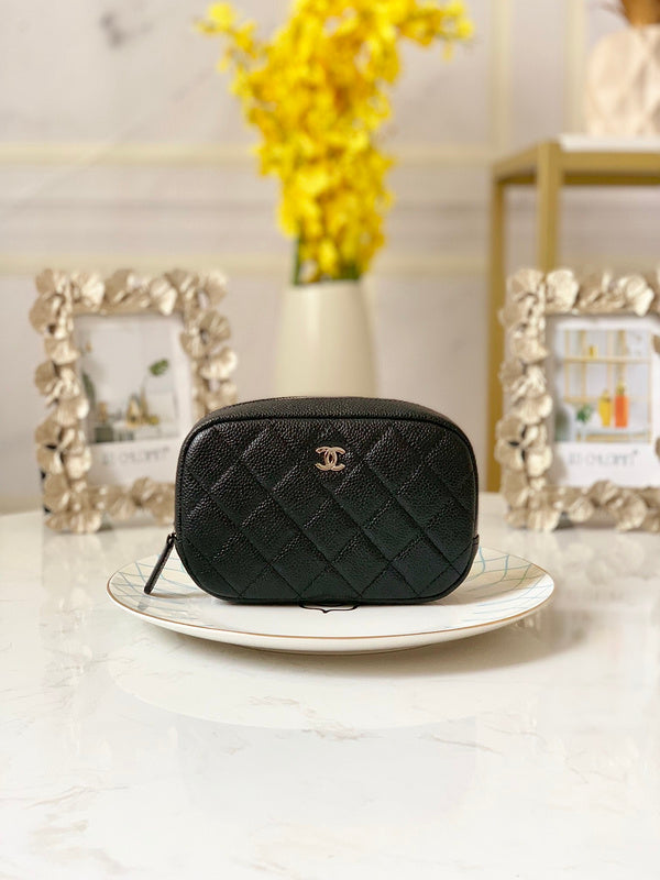 Satchel Bags - CHL Bags - 1201