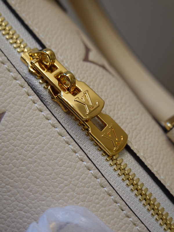 Satchel Bags - VL Bags - 5251