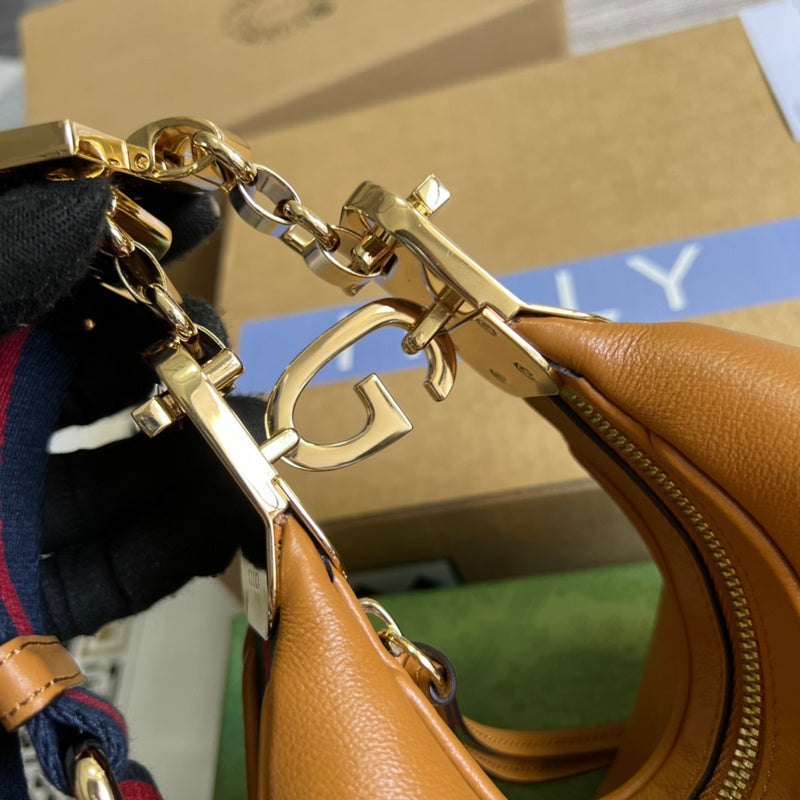 GLM - gg Bags - 1232