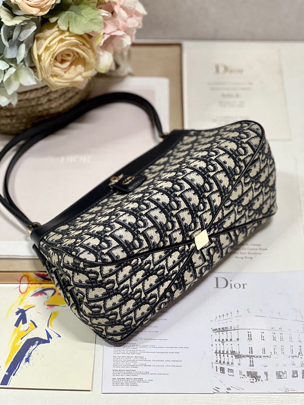 Glami - GLAMIr Bags - 480