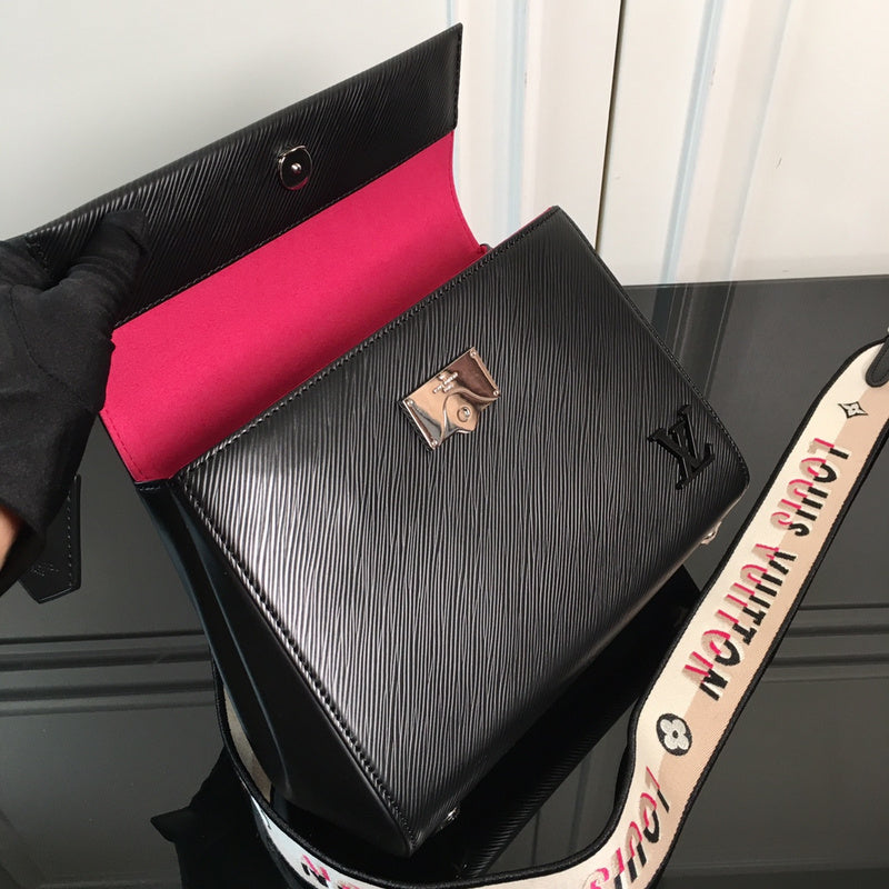 Glami GlamI Lu-Vi bags - 17103