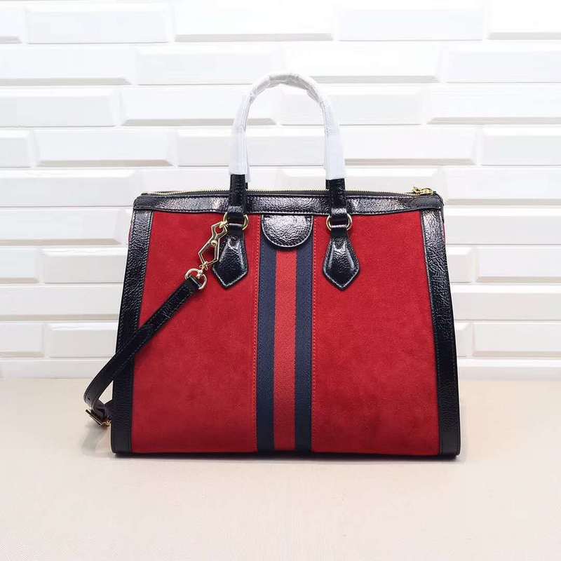glami shop- GCI Bags - 554
