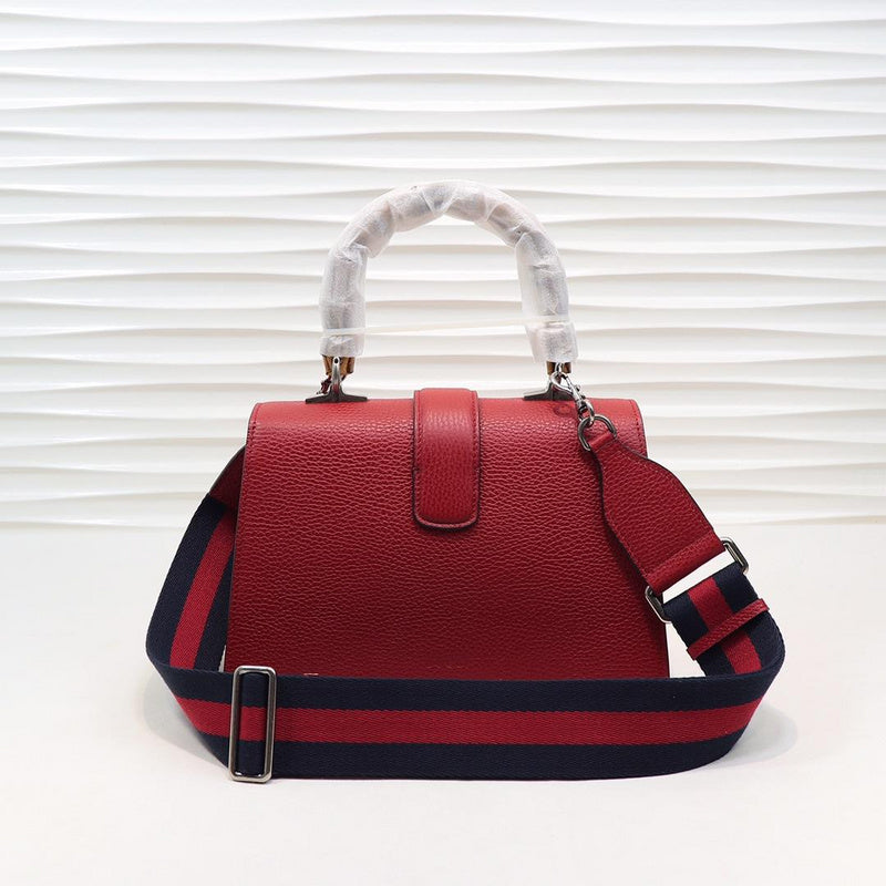 glami shop- GCI Bags - 989