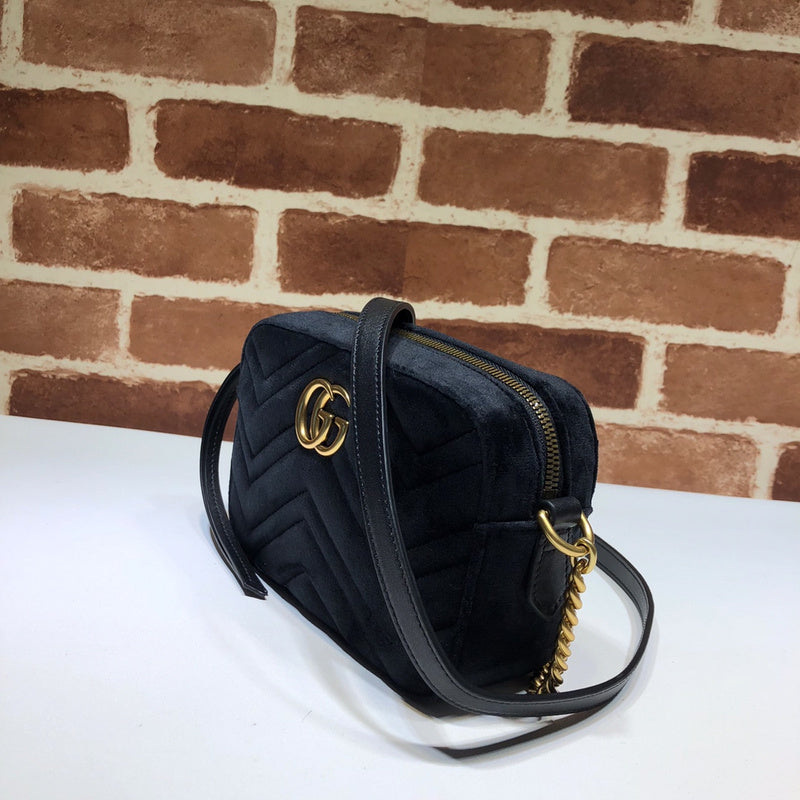 Satchel Bags - GCI Bags - 3457