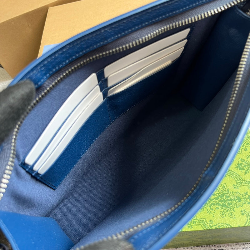 GLM - gg Bags - 123
